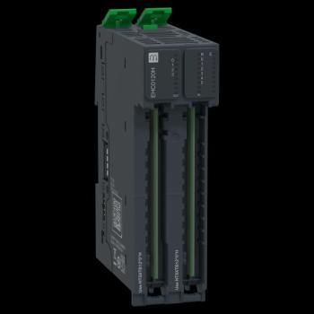  Eio NTS H HSC1 24V DI2DO4Mod+B 