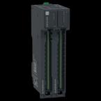  Eio NTS H HSC1 24V DI2 DO4 Mod 