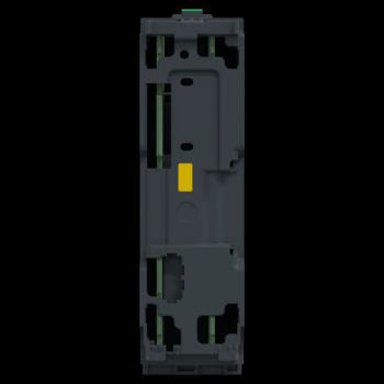  Eio NTS H HSC1 24V DI2 DO4 Mod 