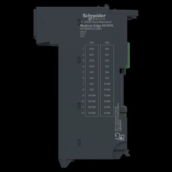 Eio NTS H HSC1 24V DI2 DO4 Mod 