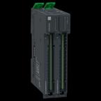  Eio NTS HSC2 24V DI4 DO8 Mod+B 