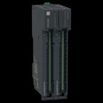  Eio NTS HSC2 24VDC DI4 DO8 Mod 