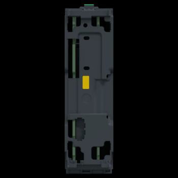  Eio NTS HSC2 24VDC DI4 DO8 Mod 