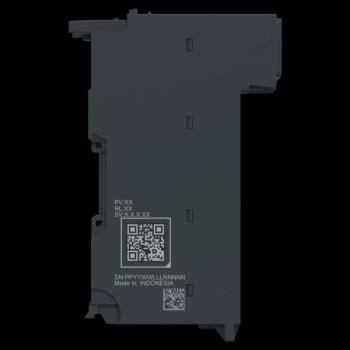  Eio NTS HSC2 24VDC DI4 DO8 Mod 