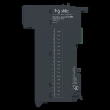  Eio NTS CH4 IO-Link SL Mod 