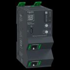  Eio NTS H NIM ETH2RJ45 Mod+B+T 