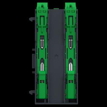  Eio NTS H NIM ETH2RJ45 Mod+B+T 