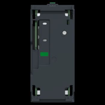  Eio NTS H NIM ETH2RJ45100MBMod 