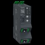  Eio NTS NIM ETH 2RJ45 Mod+B+T 