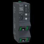  Eio NTS NIM ETH 2RJ45100MB Mod 