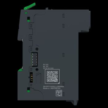  Eio NTS H Com16 0V eFuse Mod+B 