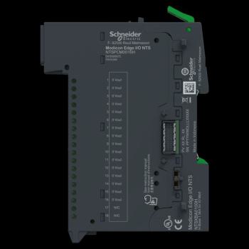  Eio NTS H Com16 0V eFuse Mod+B 