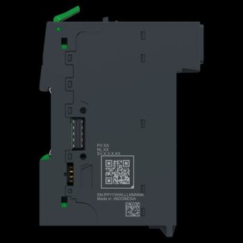  Eio NTS H Com8 0V 8 24VMod+B 