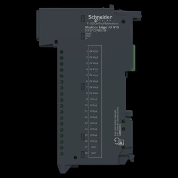  Eio NTS H Com8 0V 8 24V Mod 