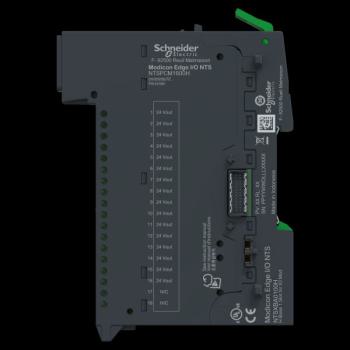  Eio NTS H Com16 24VeFuse Mod+B 