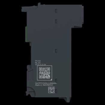  Eio NTS H Com16 24V eFuse Mod 