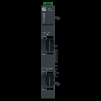 Eio NTS H PWS BusField24VMod+B 