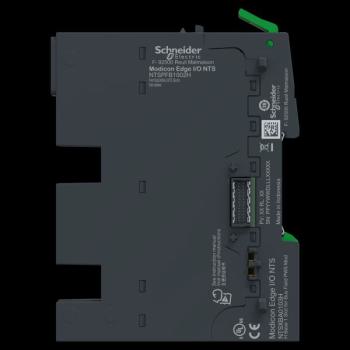  Eio NTS H PWS BusField24VMod+B 