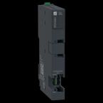  Eio NTS H PWS Field24V Mod 