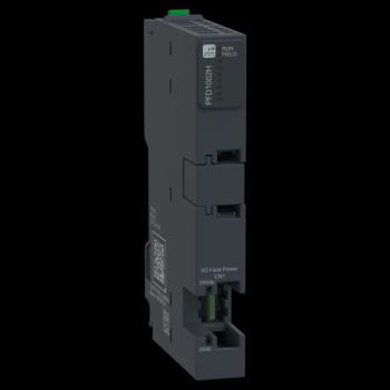  Eio NTS H PWS Field24V Mod 