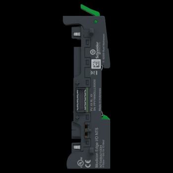 Eio NTS Base 1Slot Mod E/S 
