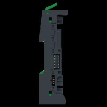  Eio NTS Base 1Slot pour PFB 