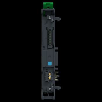 Eio NTS Base 1Slot pour PFD 