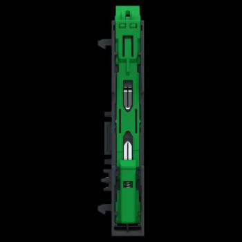  Eio NTS Base 1Slot pour PFD 