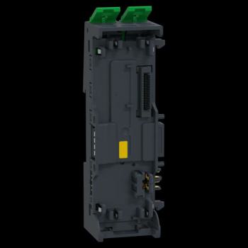  Eio NTS Base 2Slots IOMod 