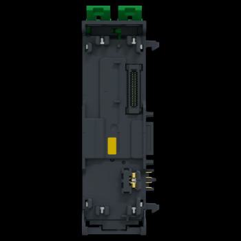  Eio NTS Base 2Slots IOMod 