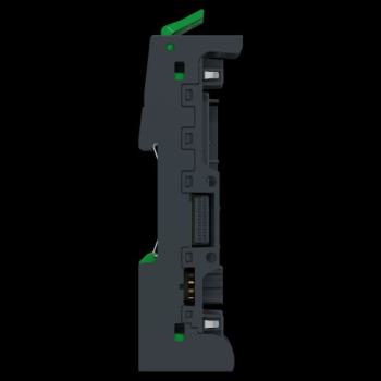  Eio NTS Base 2Slots IOMod 