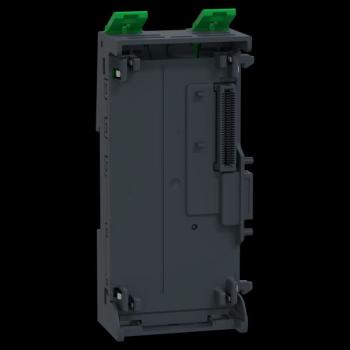  Eio NTS Base 3Slots NIM 