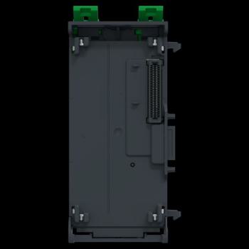  Eio NTS Base 3Slots NIM 