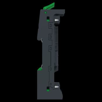  Eio NTS Base 3Slots NIM 