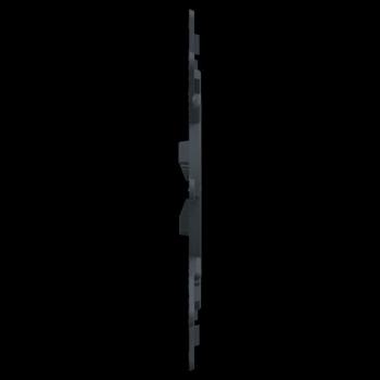  Eio NTS RoueCodeuseSachet10pcs 