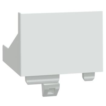  Eio NTS PorteLabel Sachet50pcs 