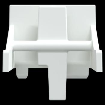  Eio NTS PorteLabel Sachet50pcs 