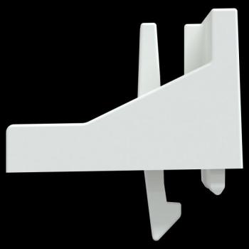  Eio NTS PorteLabel Sachet50pcs 