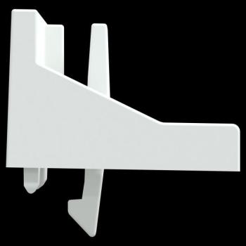  Eio NTS PorteLabel Sachet50pcs 