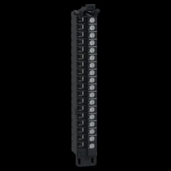  Eio NTS Conn. 18Pts Vis 5mmDC 