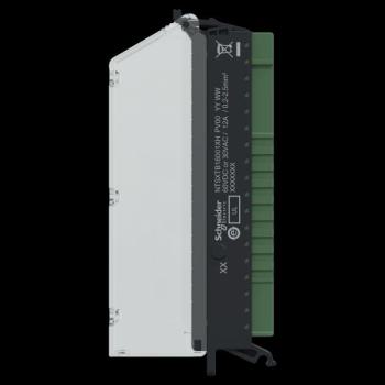  Eio NTS Conn. 18Pts+C Vis5mmDC 