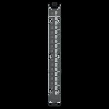  Eio NTS Conn. 18Pts+C Res5mmDC 