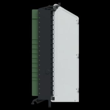  Eio NTS Conn. 18Pts+C Res5mmDC 