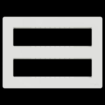  Supp+plaq bo�te conc 2R8m Bl A 