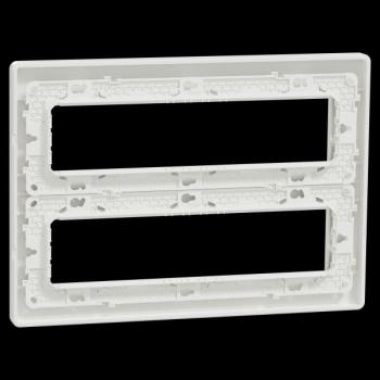  Supp+plaq bo�te conc 2R8m Bl A 