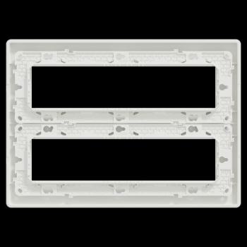  Supp+plaq bo�te conc 2R8m Bl A 