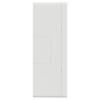  Bo�te conc sail c 2R10M bl ant 