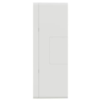  Bo�te conc sail c 2R10M bl ant 