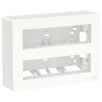  Bote conc sail c 2R8M bl anti 