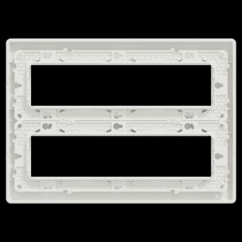  Bo�te conc sail c 2R8M bl anti 